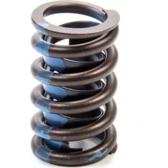 Elgin Valve Spring Single Spring 1.160 in Coil Bind 1.250 in OD