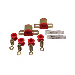 Energy Suspension Sway Bar Bushing Hyper-Flex Front 19 mm Bar Polyur