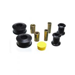 Energy Suspension Control Arm Bushing Hyper-Flex Front Lower / Upper