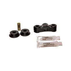 Energy Suspension Shifter Bushing Stabilizer Hyper-Flex Polyurethane