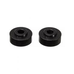 Energy Suspension Transmission Bushing Torque Arm Hyper-Flex Polyurethane