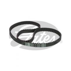 Gates PowerGrip Timing Belt