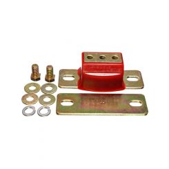 Energy Suspension Transmission Mount For GM Hyper-Flex Interlocking 3.75