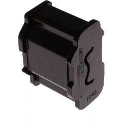 Energy Suspension Torque Arm Bushing Hyper-Flex Insert Polyurethane
