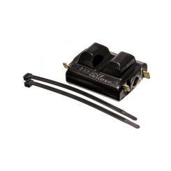 Energy Suspension Motor Mount Insert Hyper-Flex Polyurethane / Steel