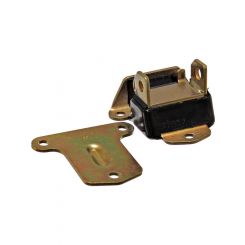 Energy Suspension Motor Mount Hyper-Flex Bolt-On Tall 2-3/8 in Wide P