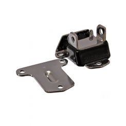 Energy Suspension Engine Mount Hyper-Flex Bolt-On Tall 2-3/8" Wide
