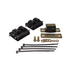 Energy Suspension Motor and Transmission Mount Hyper-Flex Polyurethan