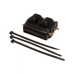 Energy Suspension Motor Mount Insert Hyper-Flex Polyurethane Steel 