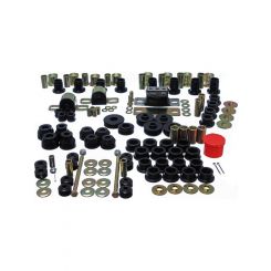 Energy Suspension Master Bushing Kit For Chevrolet Corvette