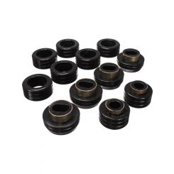 Energy Suspension Body Mount Bushing Hyper-Flex Polyurethane / Steel