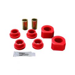 Energy Suspension Front Sway Bar Bushing Hyper-Flex 1-1/4" Poly