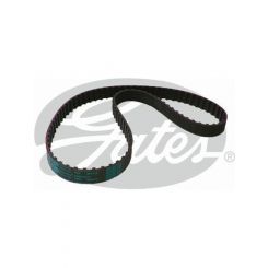 Gates PowerGrip Timing Belt