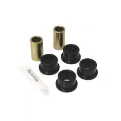 Energy Suspension Panhard Bar Bushing Hyper-Flex Rear Polyurethane 