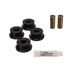Energy Suspension Rear Panhard Bar Bushing Hyper-Flex Polyurethane 