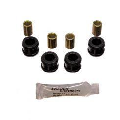 Energy Suspension Rear End Link Set For Chevrolet Corvette
