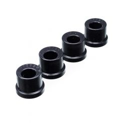 Energy Suspension Steering Rack Bushing Hyper-Flex Offset Polyuretha