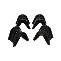 Energy Suspension C-Bushing Hyper-Flex 2-Degree Offset Polyurethane