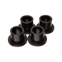 Energy Suspension Steering Rack Bushing Hyper-Flex Polyurethane Blac