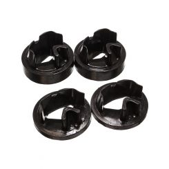 Energy Suspension Diesel Motor Mount Insert For Cummins