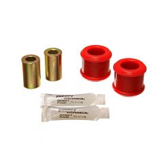 Energy Suspension Track Bar Bushing Hyper-Flex Front Polyurethane / S