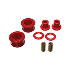 Energy Suspension Differential Housing Mount Bushing Hyper-Flex Polyu