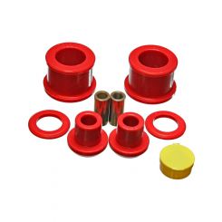 Energy Suspension Rear Differential Housing Mount Bushing Hyper-Flex