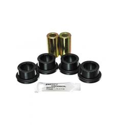 Energy Suspension Rear Track Arm Bushing Set Hyper-Flex Polyurethane