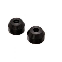 Energy Suspension Tie Rod Dust Boot Hyper-Flex Round 0.562 in 1.437