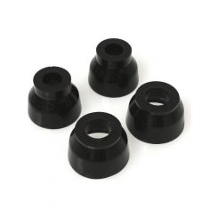 Energy Suspension Ball Joint Dust Boot Hyper-Flex Lower / Upper Poly