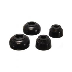 Energy Suspension Ball Joint Dust Boot Hyper-Flex Lower Upper Polyurethane