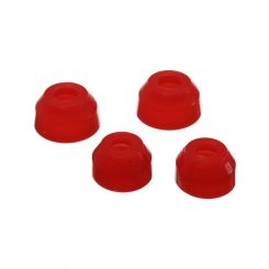 Energy Suspension Ball Joint Dust Boot Hyper-Flex Lower Upper Polyurethane