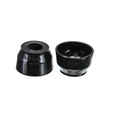 Energy Suspension Ball Joint Dust Boot Hyper-Flex Lower Upper Polyurethane