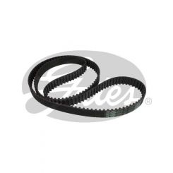 Gates PowerGrip Timing Belt