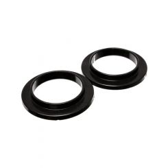 Energy Suspension Coil Spring Isolator Hyper-Flex 3-3/4" ID 5-7/16"