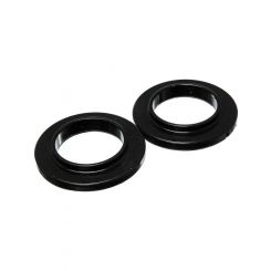 Energy Suspension Coil Spring Isolator Hyper-Flex 2-3/4 in ID 4-9/16