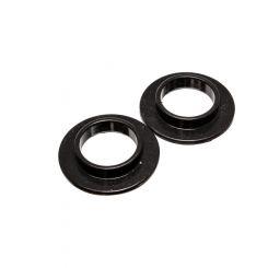 Energy Suspension Coil Spring Isolator Hyper-Flex 2-1/16" ID 3-3/4 