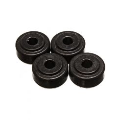 Energy Suspension Shock End Bushing Bayonet 3/8" ID 1-1/4" OD 7/8in