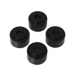Energy Suspension End Link Bushing Hyper-Flex 7/16 in ID 1-1/4 in OD