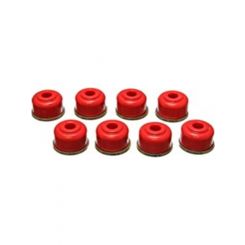 Energy Suspension End Link Bushing Hyper-Flex 3/8 in ID 1-1/8 in OD 1