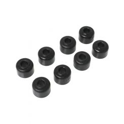 Energy Suspension End Link Bushing Hyper-Flex 3/8 in ID 1 in OD 5/8 i