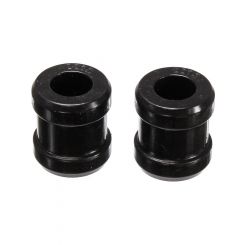 Energy Suspension Shock End Bushing For Chrysler Style Straight 3/4 in