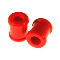 Energy Suspension Shock End Bushing Straight 5/8 in ID 1-1/16 in OD 1