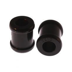 Energy Suspension Shock End Bushing Straight 5/8 in ID 1-1/8 in OD 1-