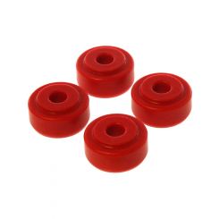 Energy Suspension Shock Bushing Bayonet 9/16" ID 1-7/8" OD