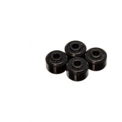 Energy Suspension Shock Bushing Bayonet 3/8" ID 1-1/2" OD 5/8"