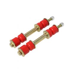 Energy Suspension Universal End Link Hyper-Flex 4 to 4-1/2" Adjustable Long