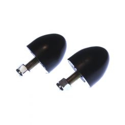 Energy Suspension Bump Stop Hyper-Flex 1.563" Tall 1-1/2" OD 3/8 in