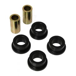 Energy Suspension Flanged Bushing Hyper-Flex 1.140 in OD 1.375 in Lon