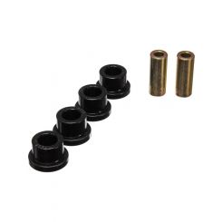 Energy Suspension Universal Link Flange Bushing Hyper-Flex 1.382" OD 2.250" Long
